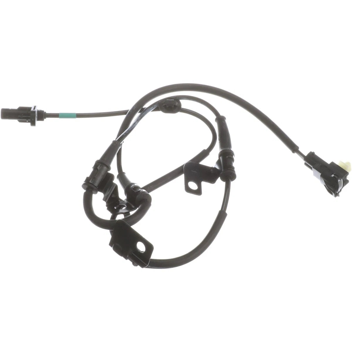 ALS2778 ABS Speed Sensor for Kia Optima (2012–2015) Front Driver Left
