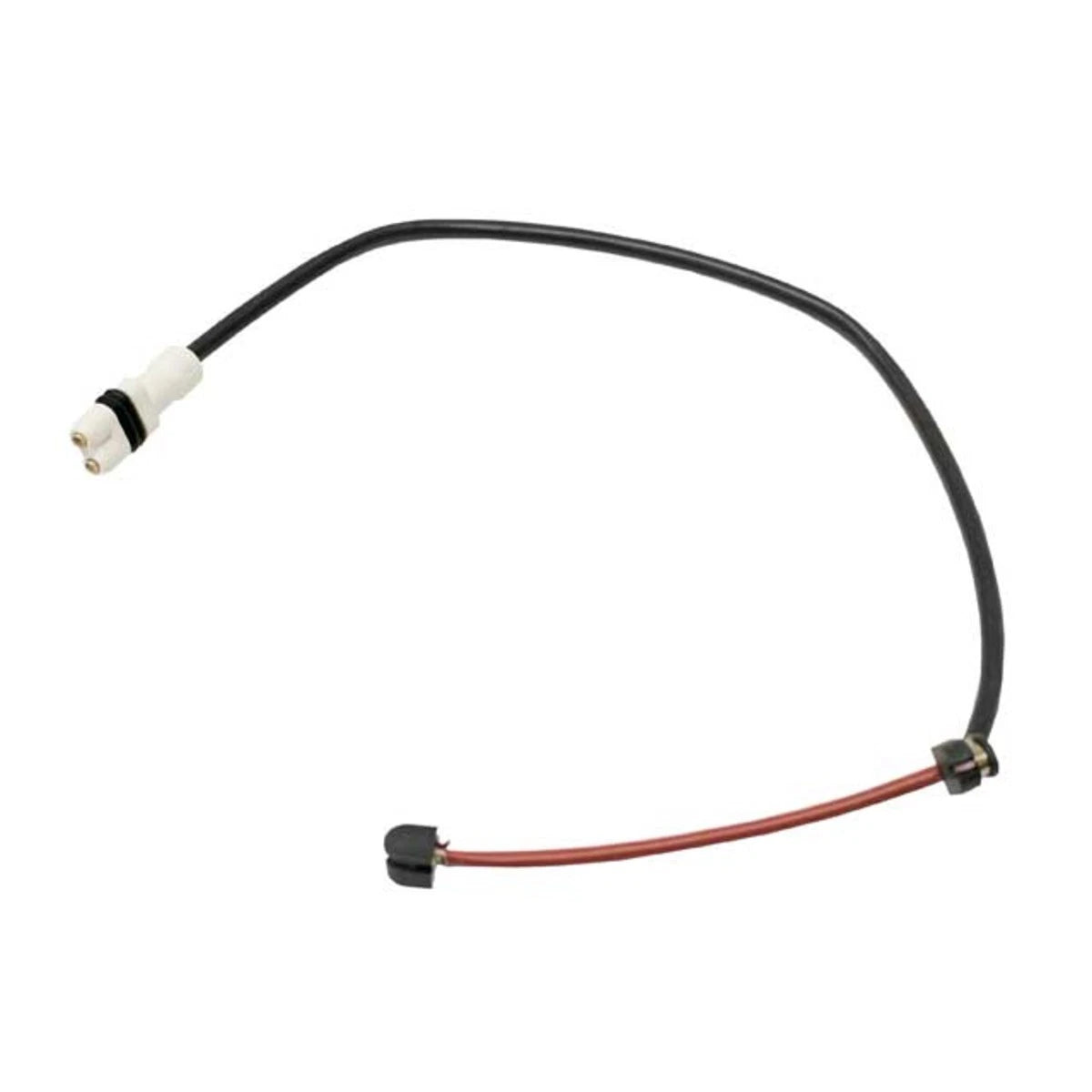 Brake Pad Sensor for Porsche 911 (1990–1998) 964-612-363-02