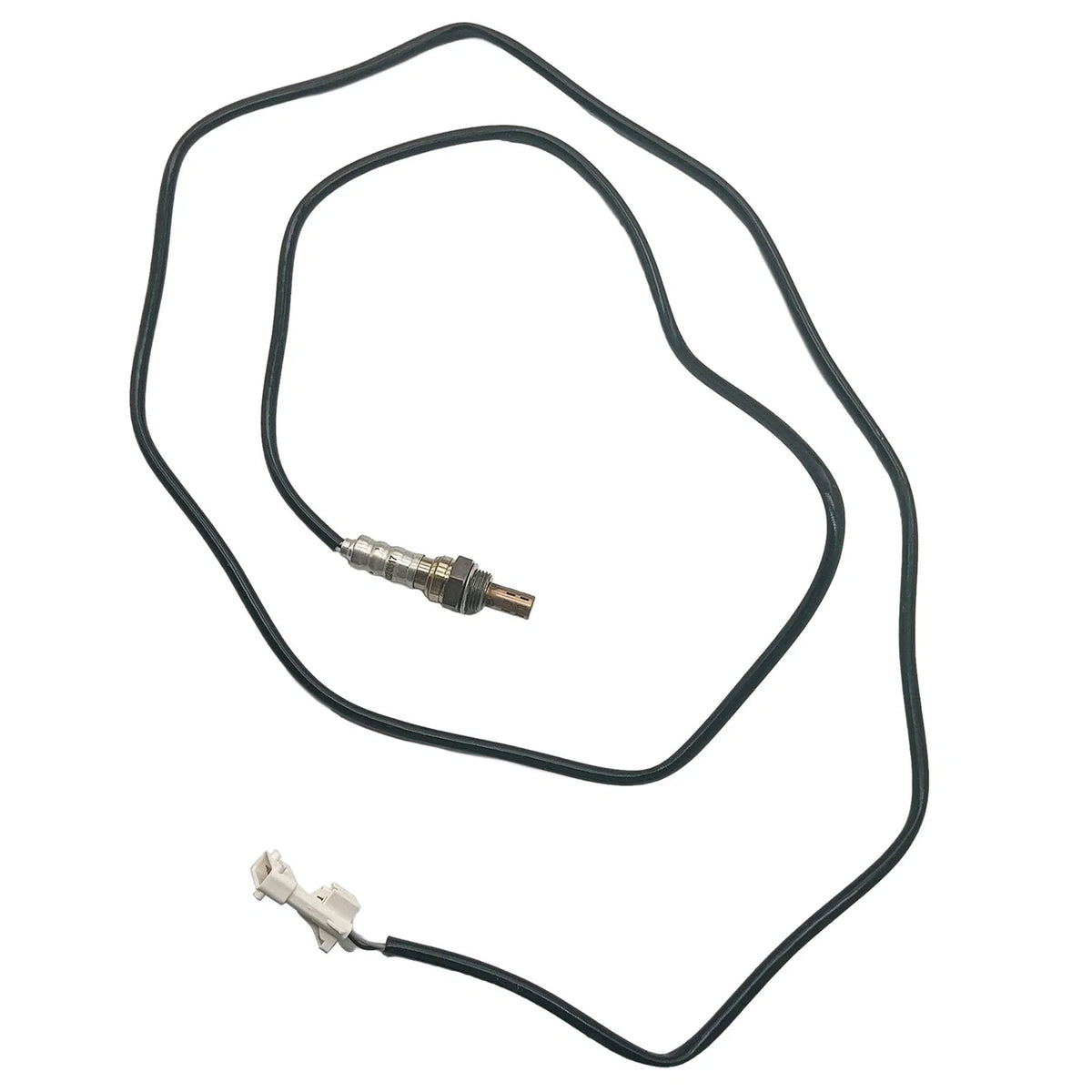 Oxygen Sensor for Volvo 850 C70 S70 V70 (1993–1998) 250-24048