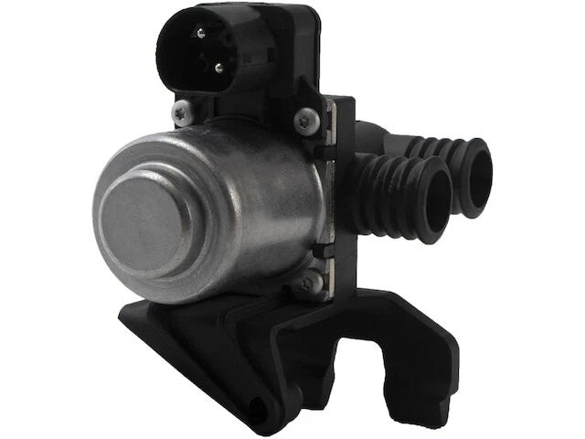 Heater Valve for BMW Z3 (1996–2000) 48521WMQP