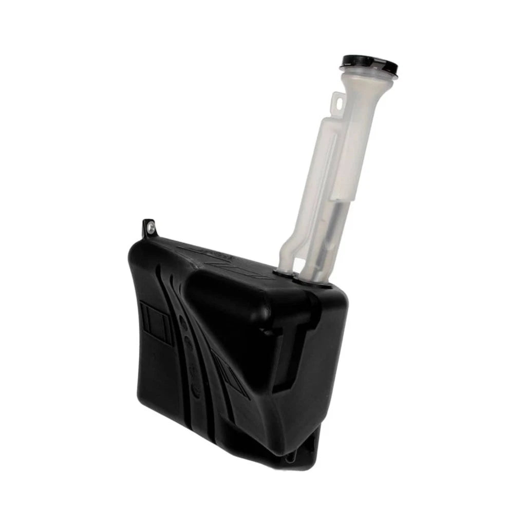 Windshield Washer Fluid Reservoir for GMC K2500 (1998) ALX-PAU-RB-603-025-CL360A63