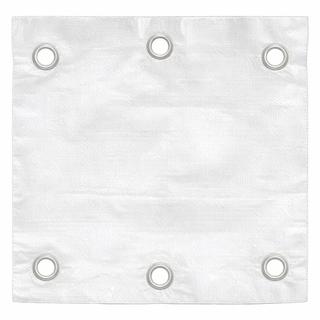 Heat Shield Insulator for BMW M6, M6 Gran Coupe, M5 (2012–2019) 11537853849