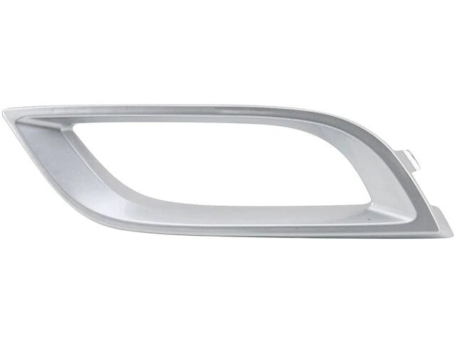 Fog Light Bezel for Mazda 3 (2010–2011) 47331VSSY
