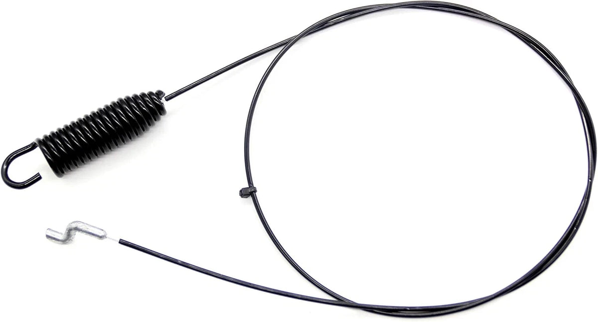 Clutch Drive Cable for Craftsman Cub Cadet MTD Troy Bilt Yard-Man