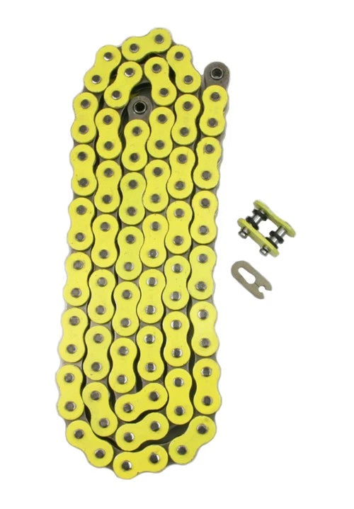 2X 520 X-Ring Chain for (74)FS-520X-Y