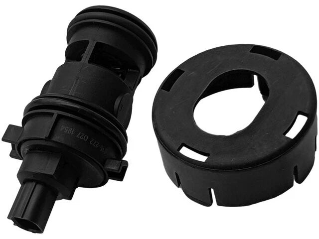 Vapor Canister Vent Solenoid for Acura NSX (2017–2021) 19113NJDD