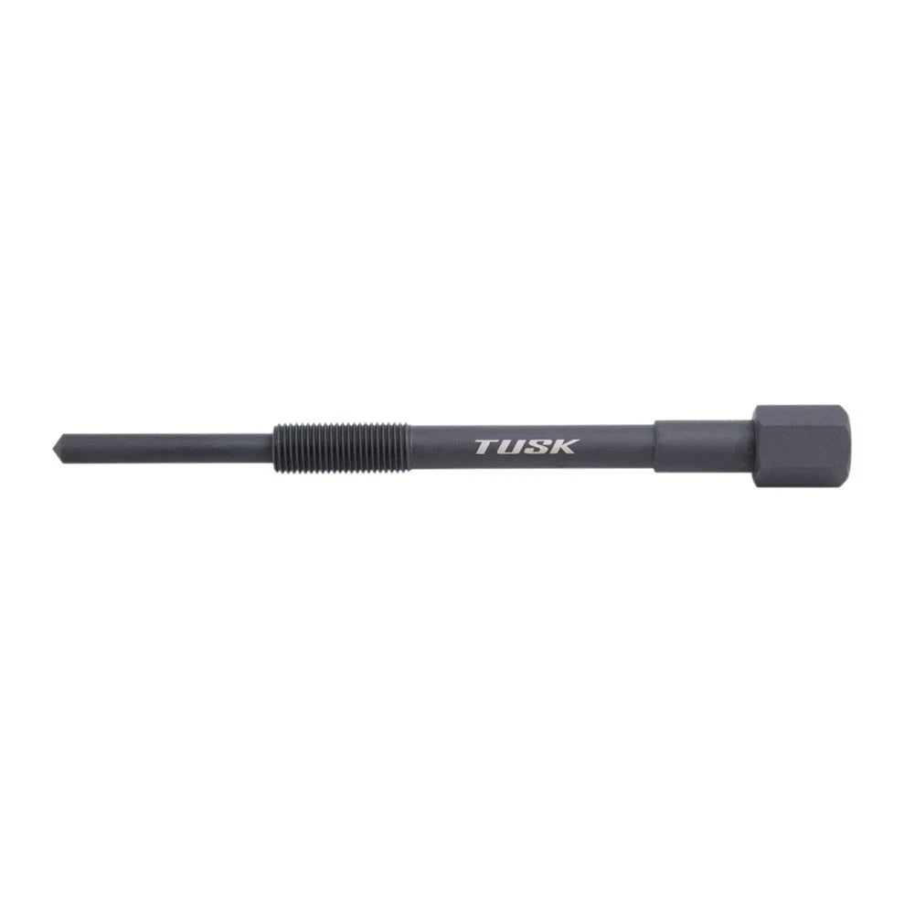 Tusk Primary Clutch Puller TPCP16 for Can-Am Commander 800R XT (2011–2016)