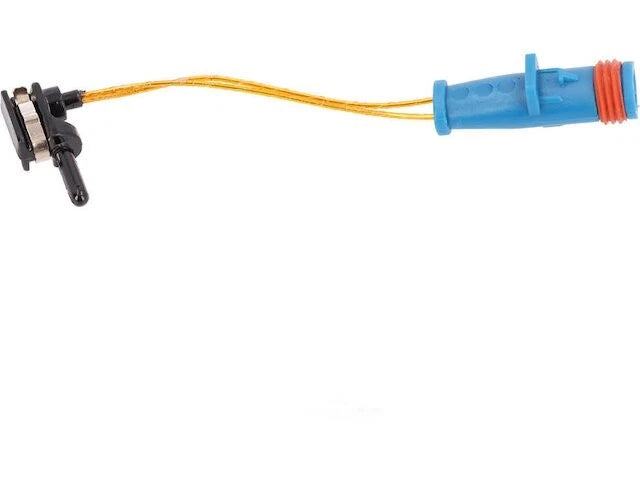 Front Brake Pad Sensor for Mercedes GLB35 AMG (2021–2025) 54476WDVT