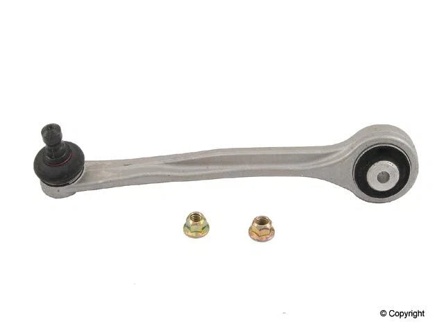 Control Arm & Ball Joint Assy for Audi A4 Q5 (2010–2016)