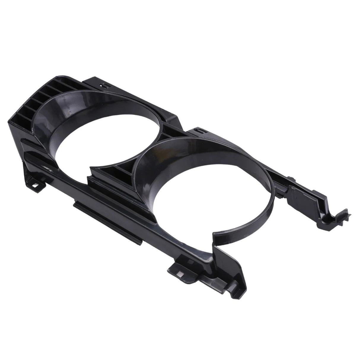 Headlight Trim Outer Frame for - Precision Fit, Easy Install