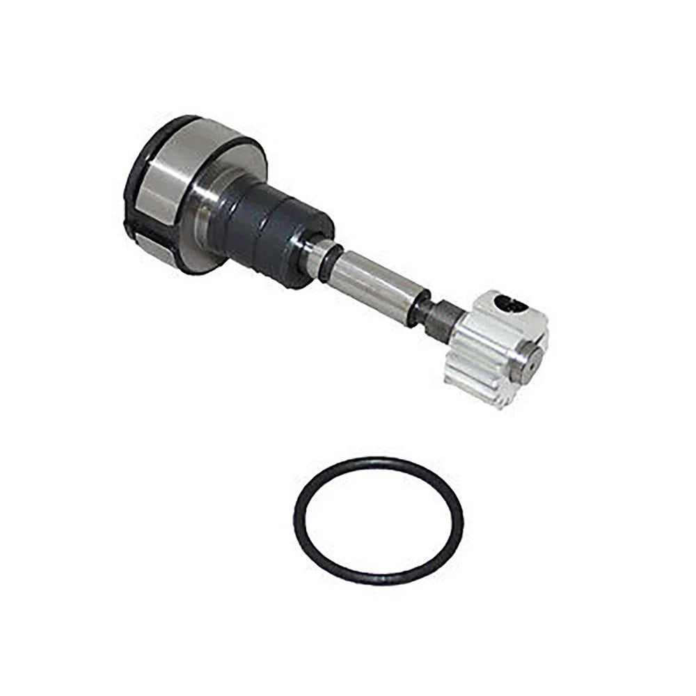 Plunger & Barrel Assembly for Caterpillar (Fits CAT) (8N3539)