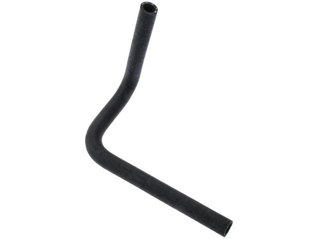 Heater Hose for Chevrolet Camaro (1987–1992) 59879TCWF