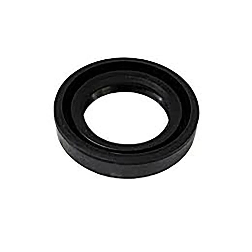 Crankshaft Seal for A-M800988-AI