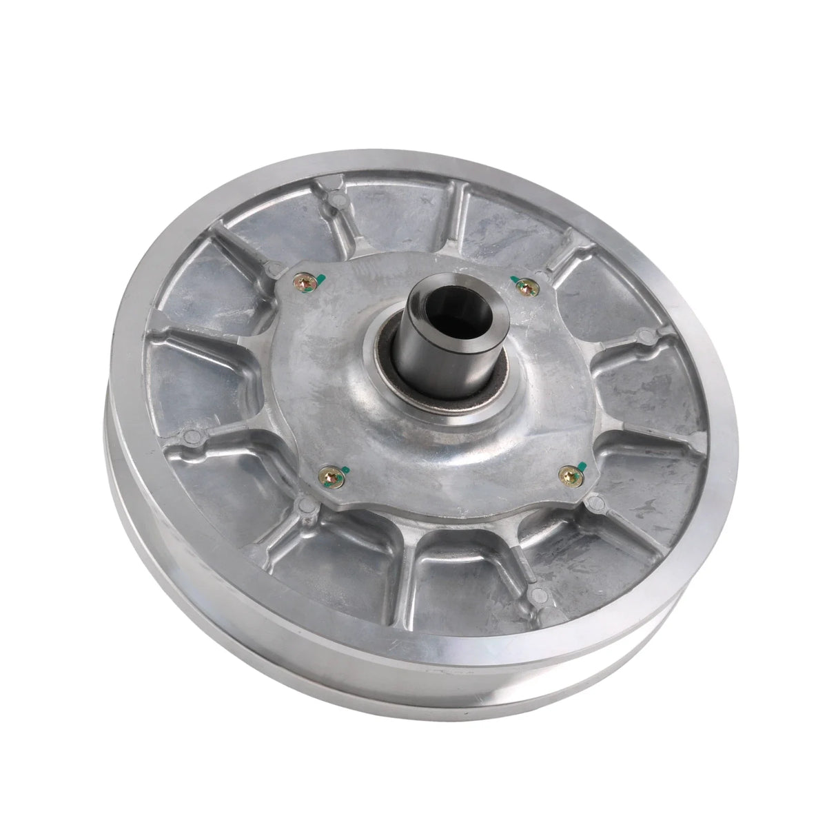 Secondary Driven Clutch for Arctic Cat Wildcat 700 (2014–2020)