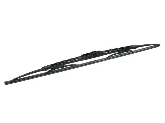 Front Wiper Blade for Jaguar XJ8 (1998–2003) VG479ZK
