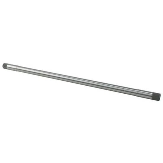 1-1/8 x 31 Inch Hollow Torsion Bars for (31HW1025)