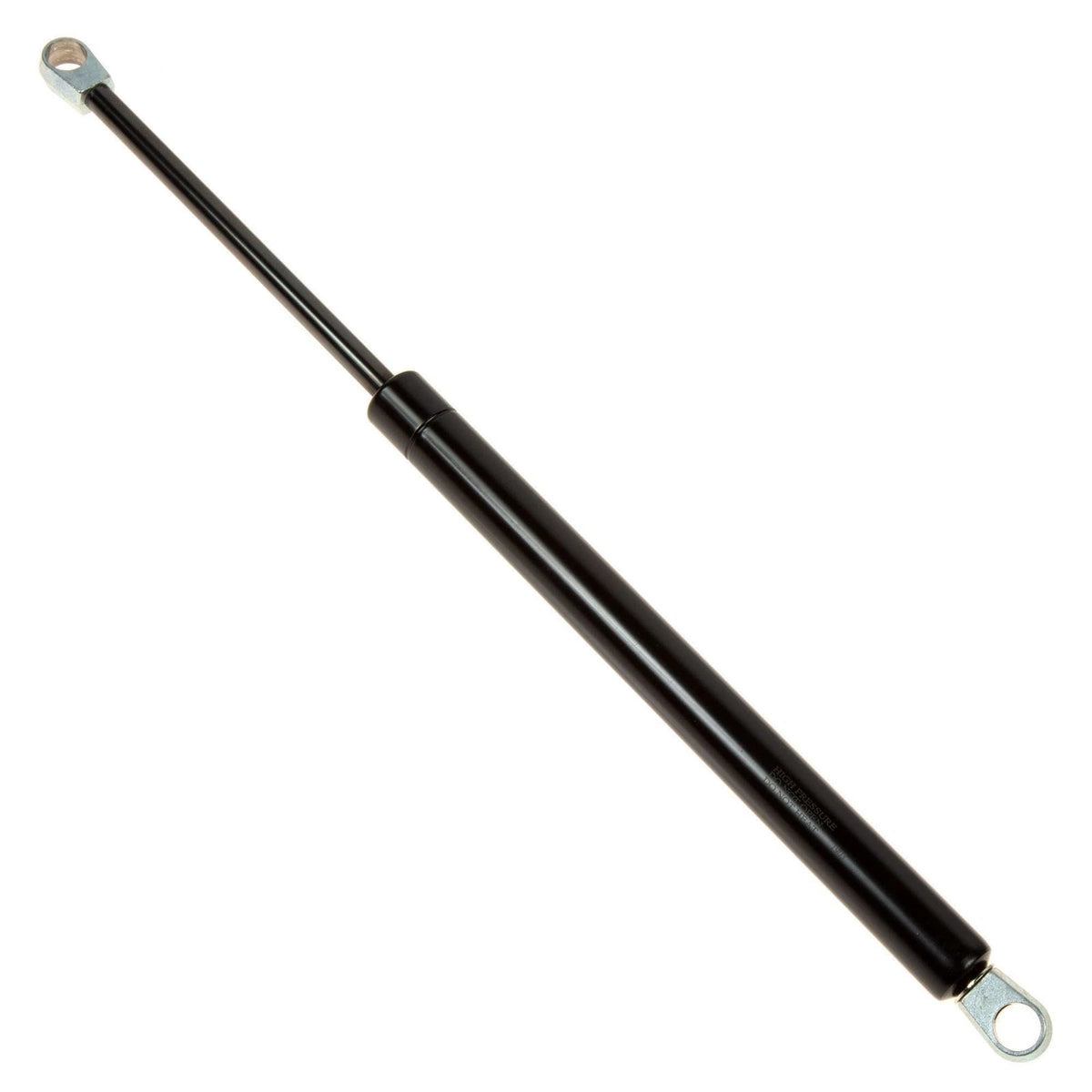 Dump Box Shock for Polaris Ranger (2013–2020) Replaces OEM# 7045352, AT-04900