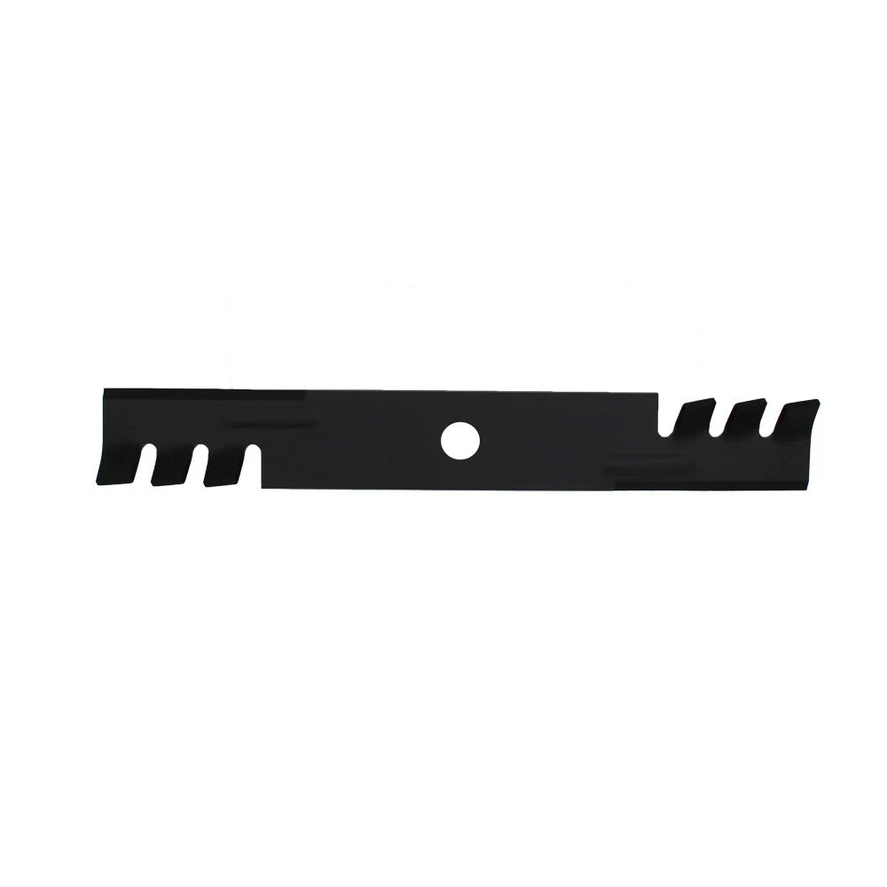 18" Toothed Mulching Mower Blade for Windsor (Fits 50-2306)