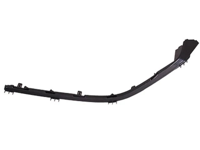 Driver Side Grille Molding for Mazda 3 Sport (2017–2018) VQ973WK