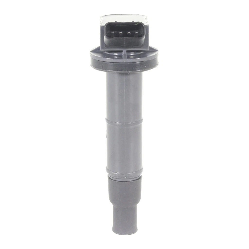 Ignition Coil for Toyota Matrix (2009–2010) CLX-M0-USA-JT504607-CL360A71