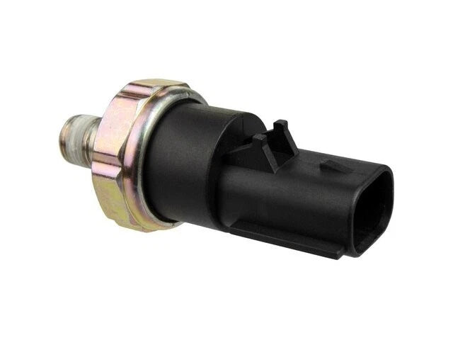 Oil Pressure Sender for Dodge Caliber (2007–2012) 91356HGQV