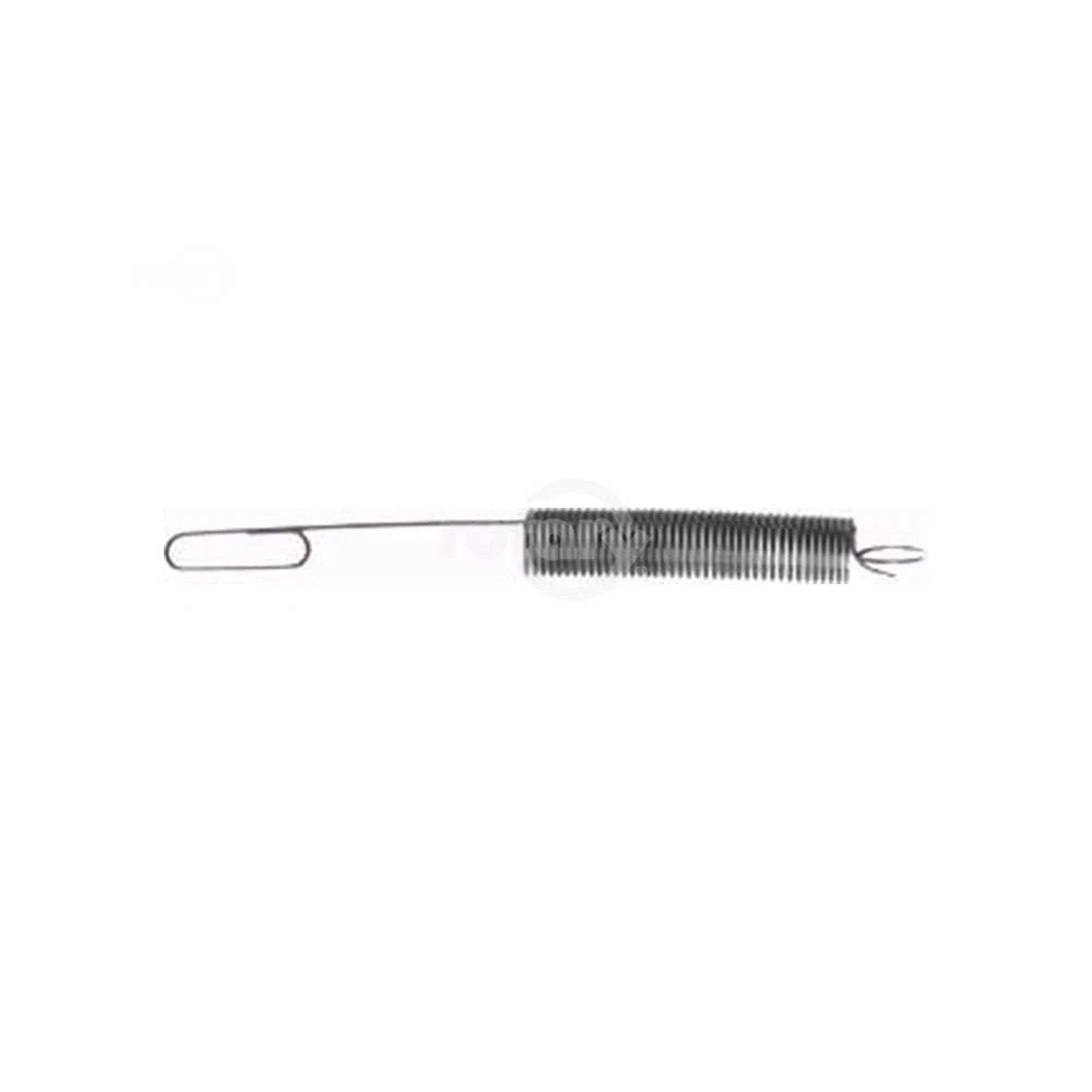Replacement Spring Governor 1-3/16"X2-7/8" for B&S (Fits 7740)