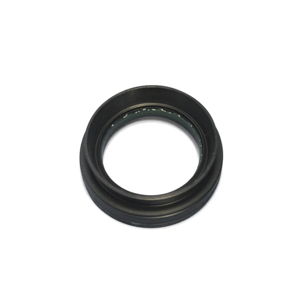 Transfer Case Output Shaft Seal for Dodge Caliber (2007–2012)