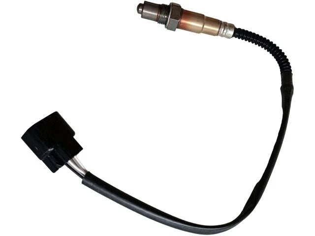 Oxygen Sensor for Hyundai Tucson (2005–2009) 39229VSXS