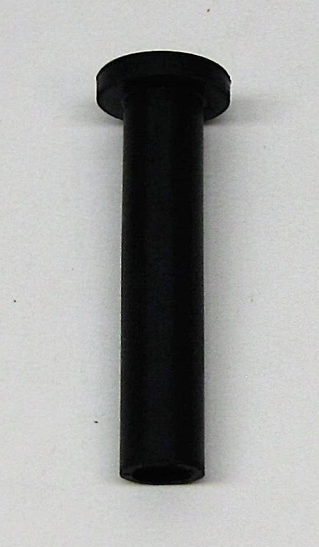 Washing Machine Injector Valve for Whirlpool (2016–2023)
