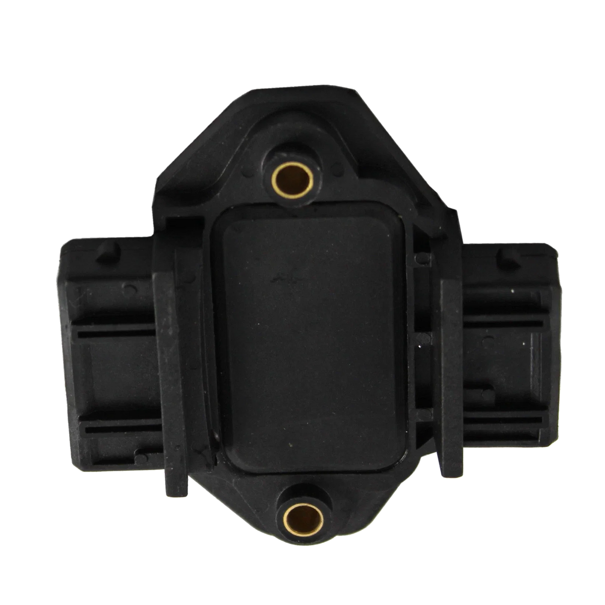 Ignition Control Module for Volkswagen Passat Audi 1.8 1.8T (1998–2005)