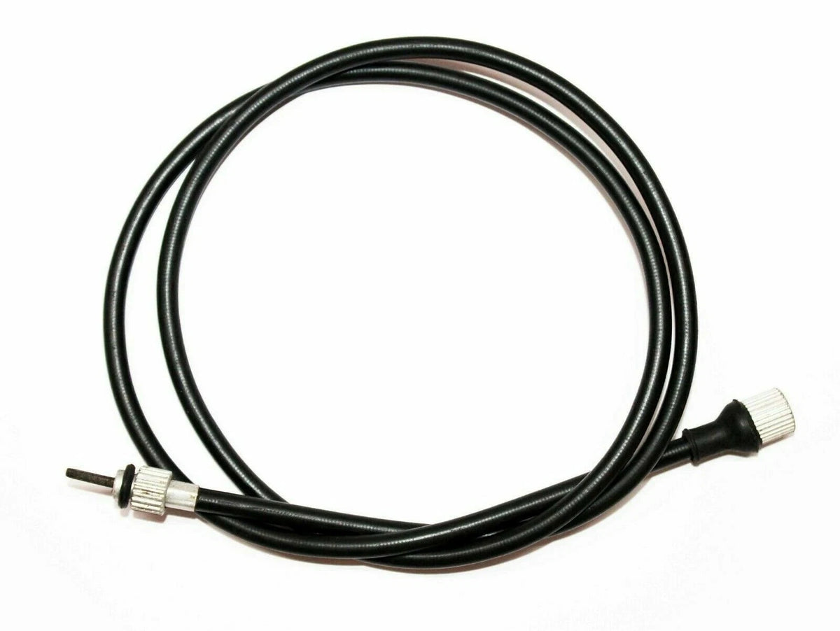 Speedometer Cable for Lambretta Scooters (Indian/Italian)