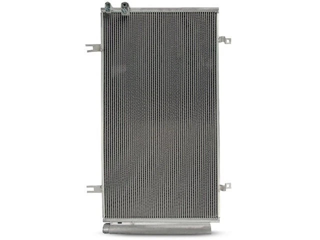 A/C Condenser for Toyota Avalon (2019–2022) 96588WHPY