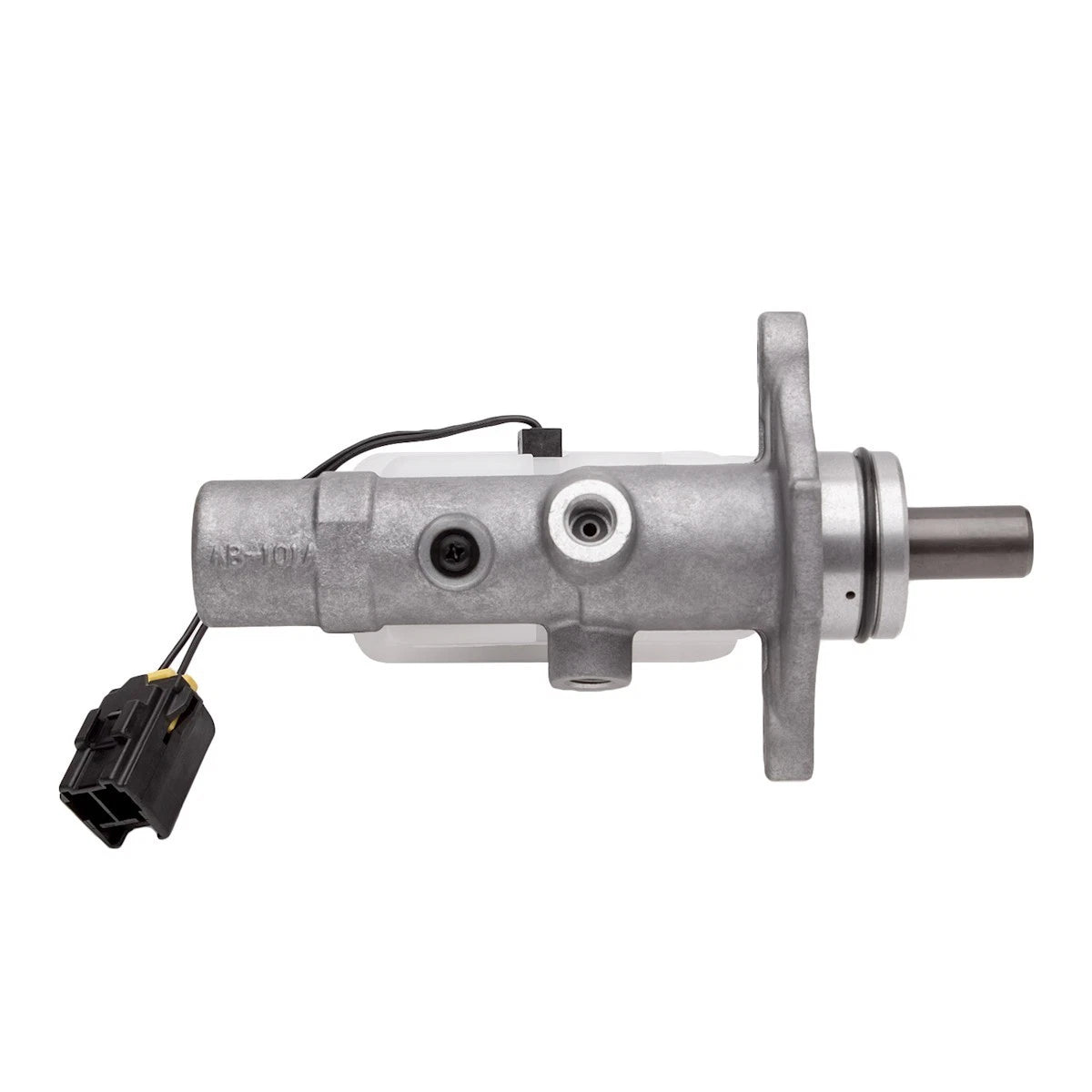 BMC-80064 Brake Master Cylinder for Mazda Protege (1995–1996)
