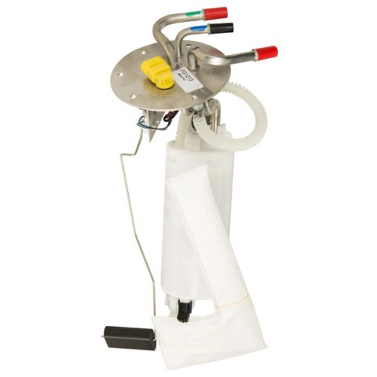 Delphi Electric Fuel Pump FG1213 for Chevy Corvette (2000–2003)