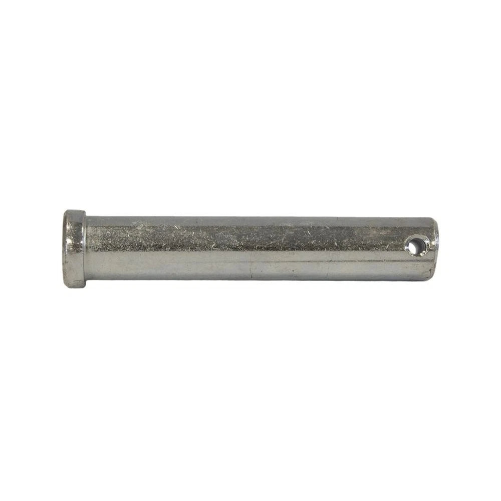 4 Inch Cylinder Pin for Meyer/Diamond (Replaces #81900011)
