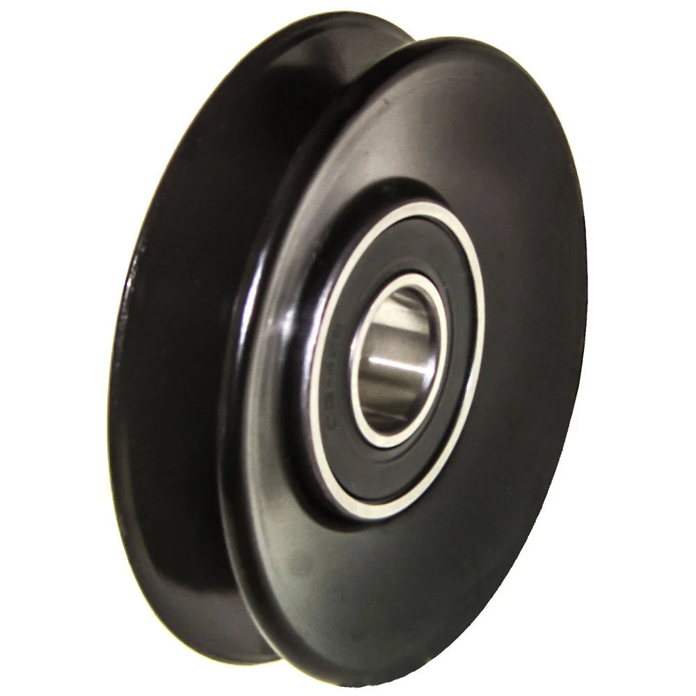 A/C Condenser Mount for (AI-L0013AN, 11802111, 11802112)