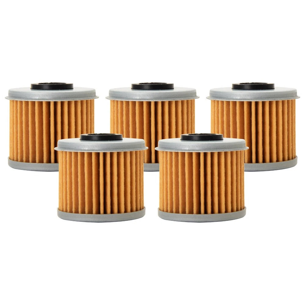 5X Air Filter for Tusk (1154930224)