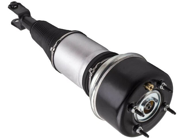Strut Assembly for Jaguar XJ8 (2003–2009) 21245FGMQ