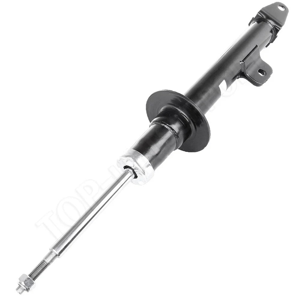 Set of 4 Shocks Struts for Dodge Charger Magnum (2005–2008)