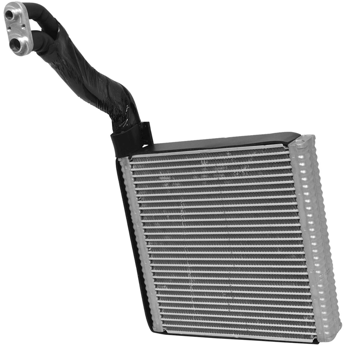 A/C Evaporator for Ford Ranger (2019–2023) 4712273