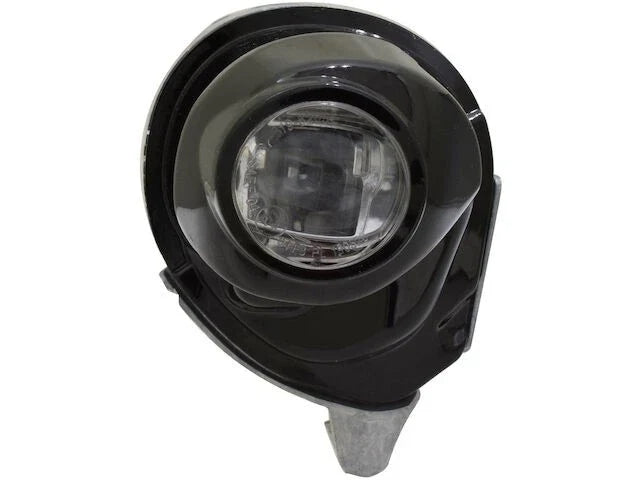 Passenger Side Fog Light for Mazda CX-5 (2017–2021) QJ778VJ