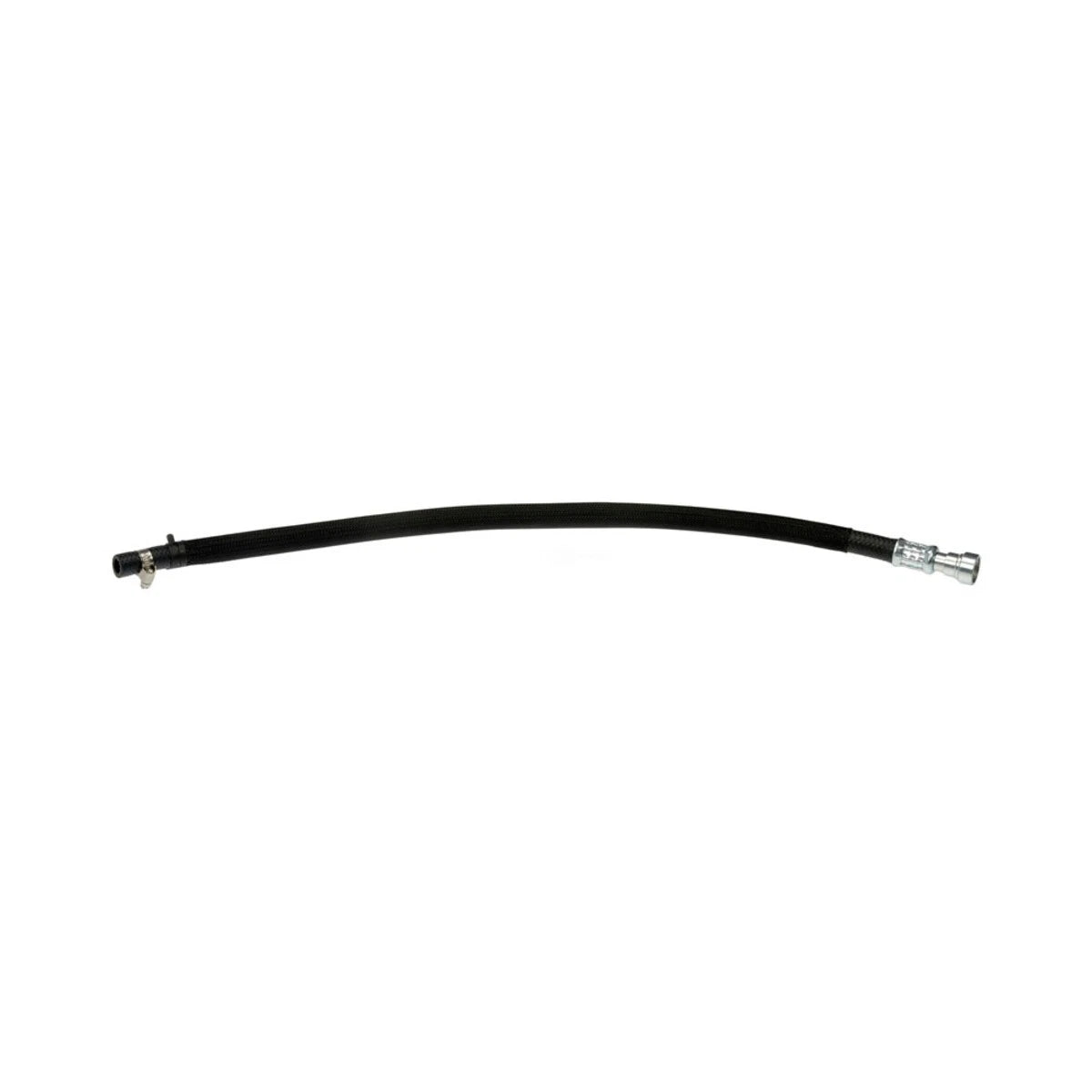 Automatic Transmission Oil Cooler Hose Assembly for Ford Explorer, Mercury Mountaineer (2006) - 624-990