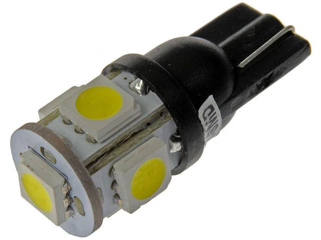 Trunk Light Bulb GY435SW for Mazda 3 Sedan (2010–2014)