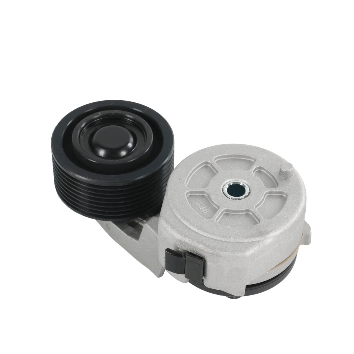 Belt Tensioner for Cummins 3.9 5.9 (1998–2007)