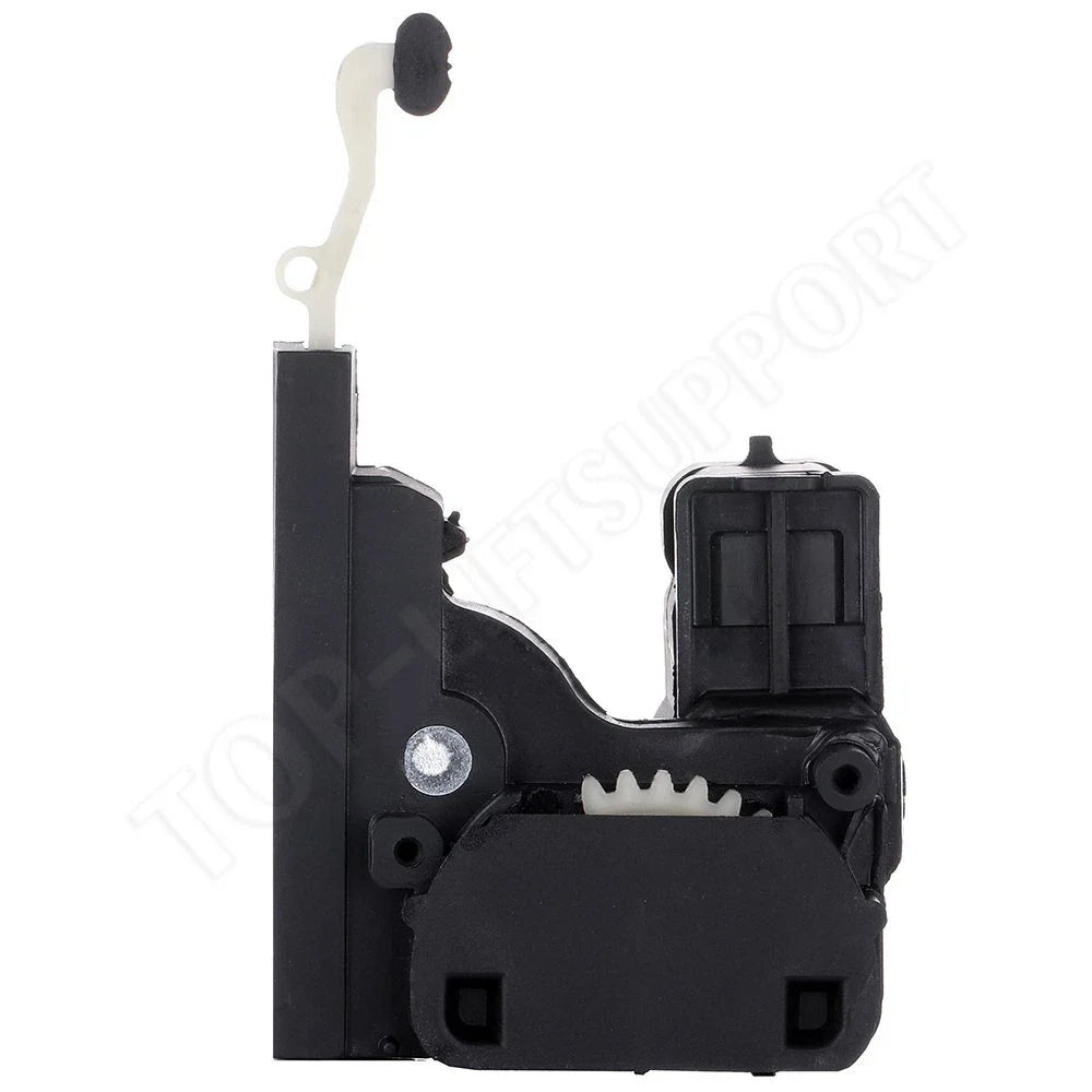 Power Door Lock Actuator Motor for Chevy GMC Trucks SUVs