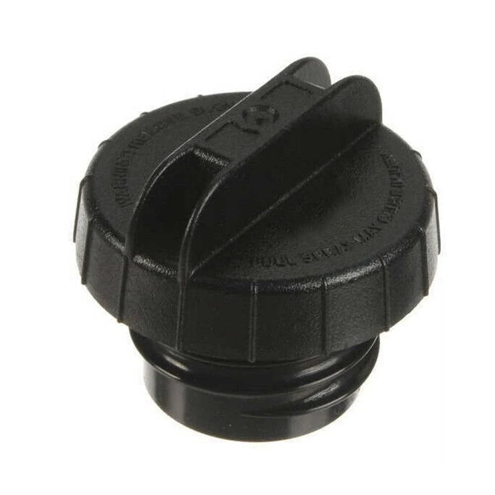 Fuel Tank Cap for Lexus ES250 ES300 GS300 GS400 (1990–2005) 77310-12140