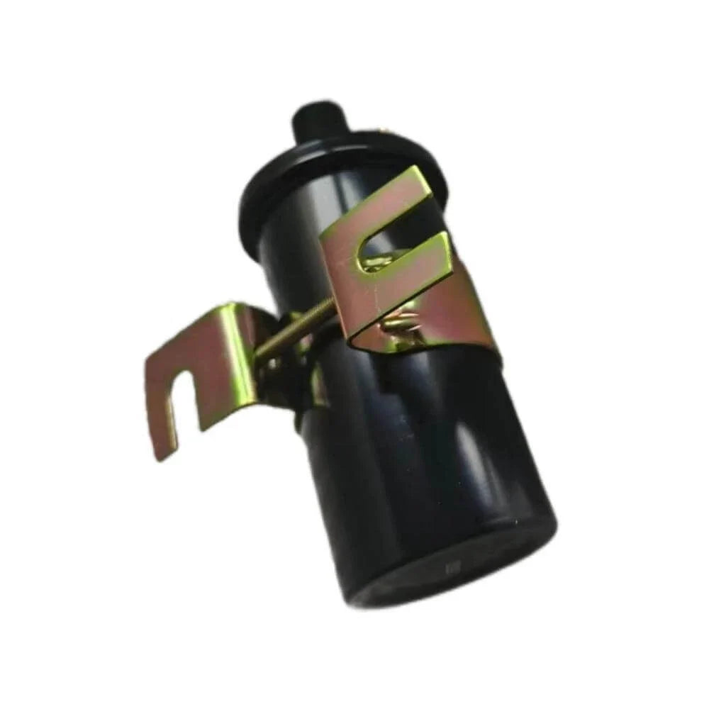 Ignition Coil Kit 8M0079202 for Mercruiser Sterndrive Engines