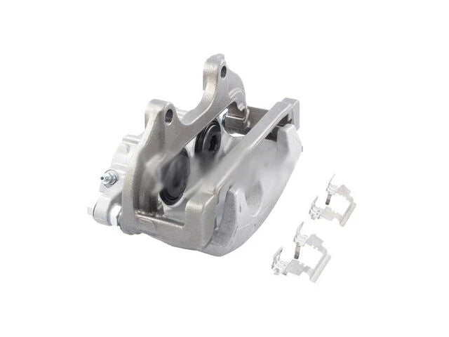 Front Right Brake Caliper for Chrysler 200 (2012–2014) 32754KNKS
