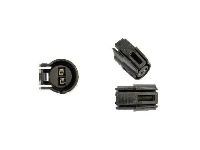 A/C Switch Connector for Buick LeSabre (1988–1995) 69743VYCM