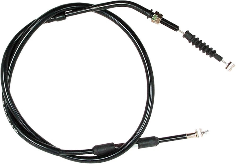 Clutch Cable for Motion Pro (03-0400)